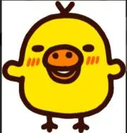 ゆきの画像