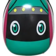 aochaの画像