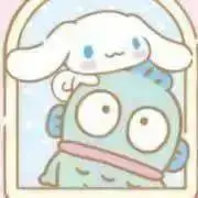 【コメント前にプロフ必読】りぃの画像