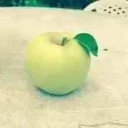 あっぷるの画像