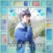 taki SHIBAの画像
