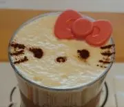 ミミの画像