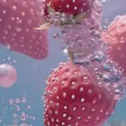 しりょんほ☆プロフ読んでね☆