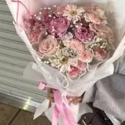 かぴー