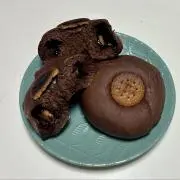 oの画像