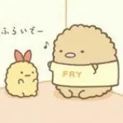 みーたん