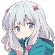 うほほほほほほほ