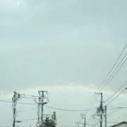 かぐれ キャミソール カラーネップアルパカニットキャミソール - メルカリ