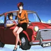 32s.ryo98