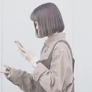 Cocoの画像