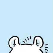 みーこの画像