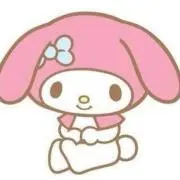 もここの画像