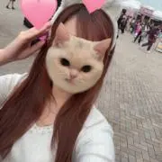 ももちゃんの画像