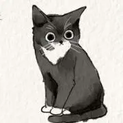 よしおの画像