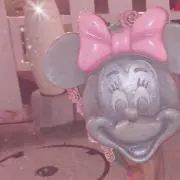 m❤︎