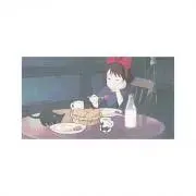 まるももの画像