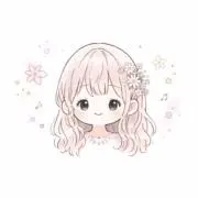 moka selectᵕ̈♡の画像