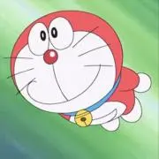 るーじら