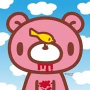 #の画像
