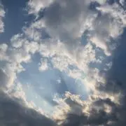 えー