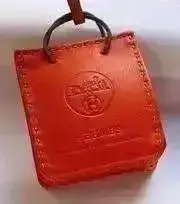 じゅん　即決購入のみでお願いします