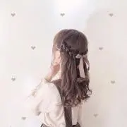 ピノの画像