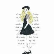 hanna