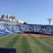 ゆうすけの画像