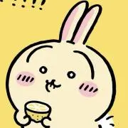 K.の画像