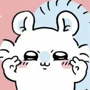 もも