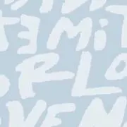 りぴ