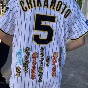 ひろ