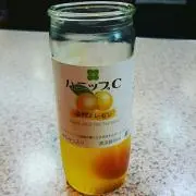 リビ