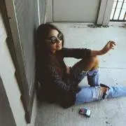 melrose プロフィール必読の画像