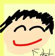 pAmwの画像