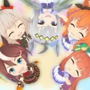 はみんぐ@無言&即購入&プロフ未読okの画像
