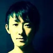 Dragon Attackの画像