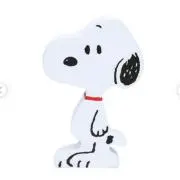 ぷりんの画像
