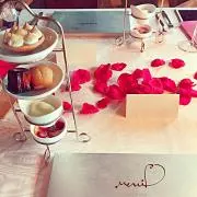 mmfi.Rayの画像