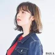 涙のとんこつ娘♣︎プチ断捨離中の画像