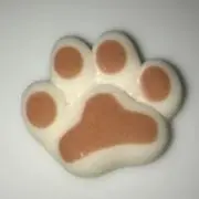 ぱらろり☆