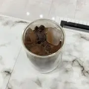ゆりの画像