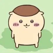 hieの画像
