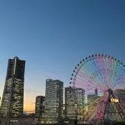ryogoの画像