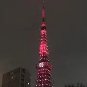 naoの画像
