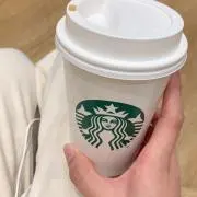 へいほの画像