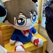 もりりんの画像