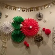 HAPPY☆HAPPYの画像
