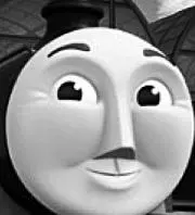 ゴードンの画像