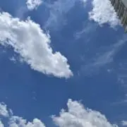もももかの画像